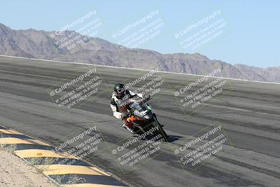 media/May-24-2025-TrackXperience (Sat) [[1cecf32909]]/Level 1/Session 2 (Bowl)/